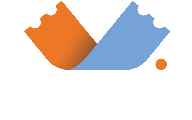 Catamountix Logo