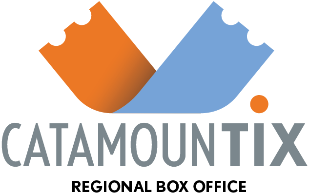 Catamountix Logo