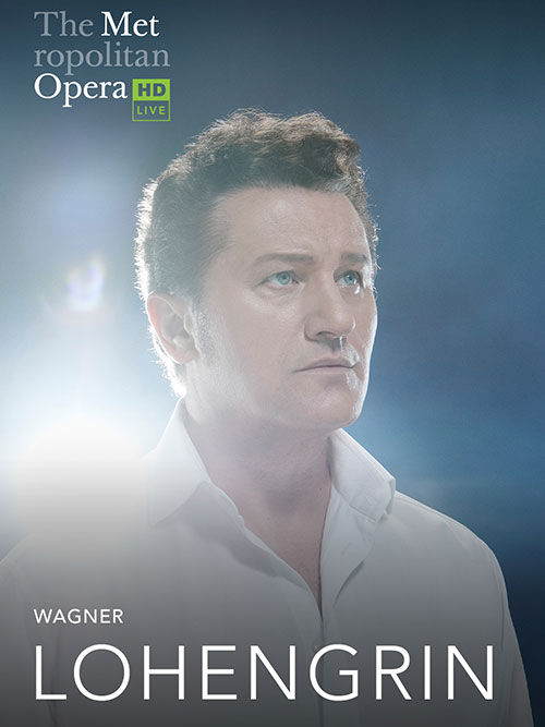 Lohengrin (Wagner)