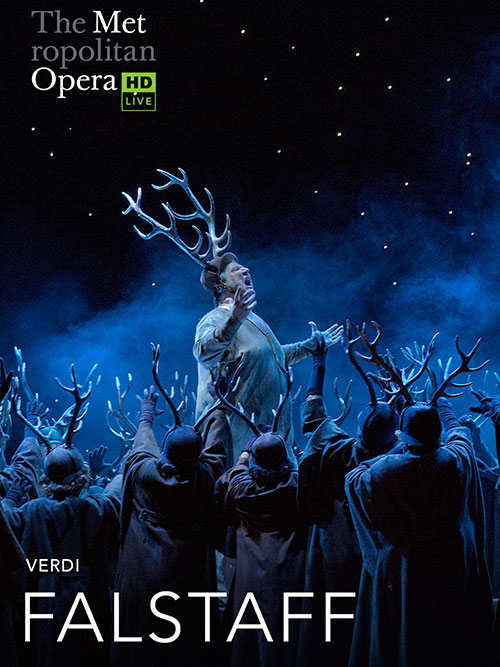 Falstaff (Verdi)
