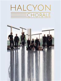 Halcyon Chorale