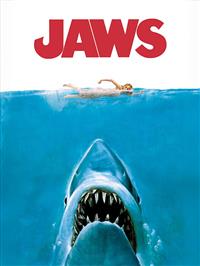 Jaws