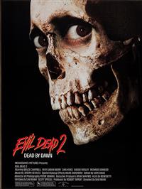 Evil Dead 2