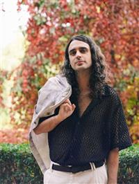 Pedro Pastor Y Los Locos Descalzos