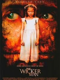 The Wicker Man