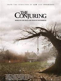 The Conjuring