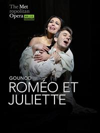 Roméo et Juliette