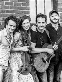 Adam Ezra Group