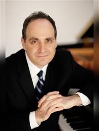 Richard Kogan