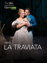 La Traviata (Verdi)