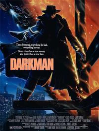 Darkman