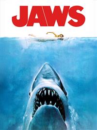 Jaws