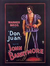 Don Juan
