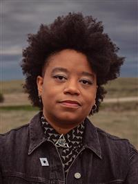 Amythyst Kiah