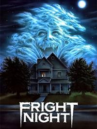 Fright Night