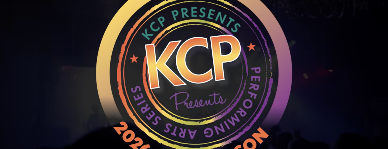 KCP Presents - Featured Image